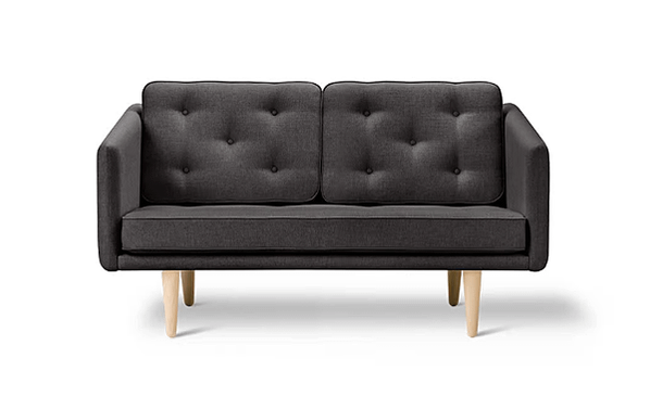 fredericia no 1 sofa_2