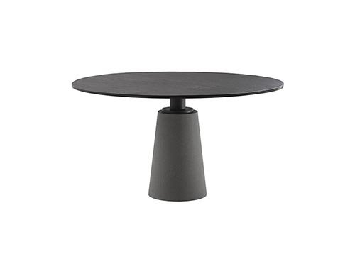 poltrona frau Mesa table_8