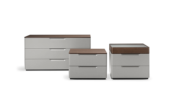 molteni 7070 drawer_5