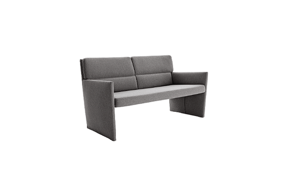 b&amp;b Posa sofa_1