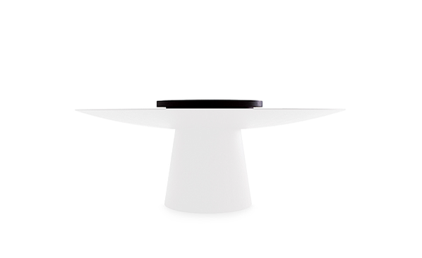 emmemobili Lazy Susan table_1