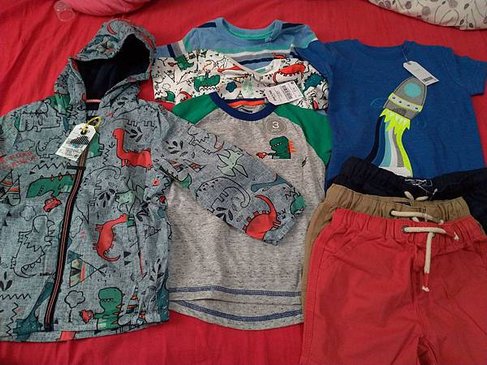 P_20190417_115953_vHDR_Auto.jpg