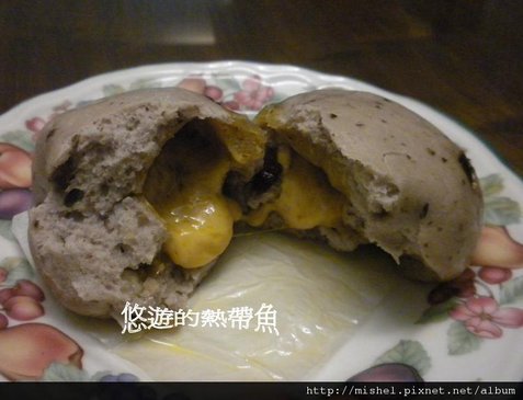 圖片4.jpg