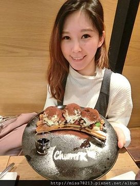 CIMG3333.JPG