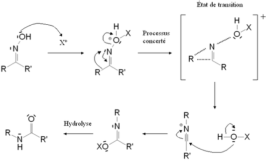 Beckmann_rearrangement.png