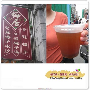 大溪老街-梅居.jpg