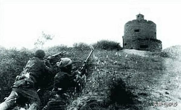 日軍92式步兵炮是服役於約1930年代至1950年代的一種步