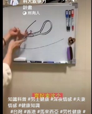 G點/迴紋針式體位性愛/男人體力不足時首選4種嘿咻姿勢四種最