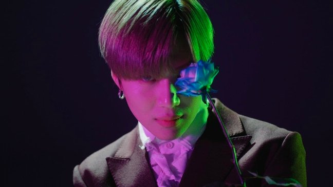 210429 Beyond LIVE – TAEMIN：N.G.D.A _ VCR Teaser1.jpg