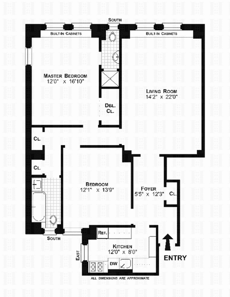 305 W 86th_floor plan.gif