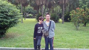 2012-10-13_17-09-44_634