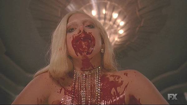 American.Horror.Story.S05E01.REPACK.720p.HDTV.x264-KILLERS.mkv_20151012_115958.437.jpg