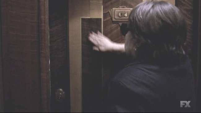American.Horror.Story.S05E01.REPACK.720p.HDTV.x264-KILLERS.mkv_20151012_123326.437