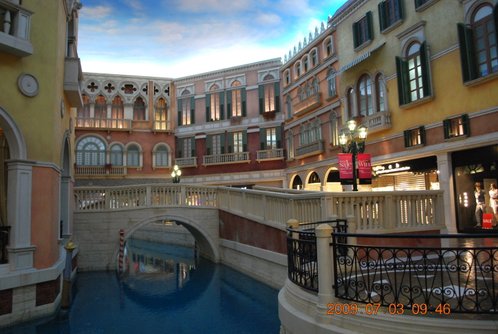 DSC_2133.JPG