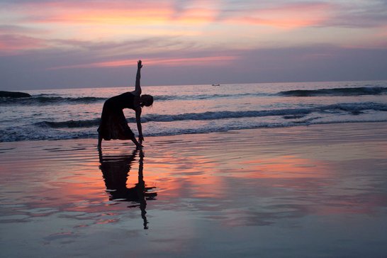 yoga-at-sunset.jpg