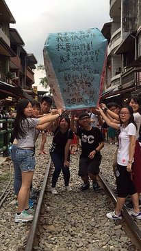 IMG-20150710-WA0044.jpg