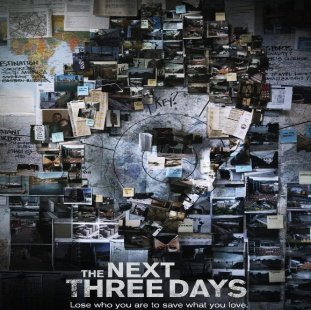 TheNextThreeDaysa.jpg