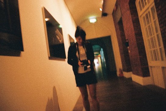 janice
