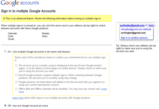 gmail-multiple-sign-in-2.png