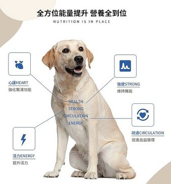 messageImage_1630037412123