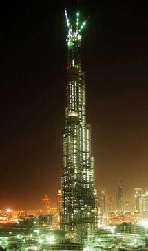 dubaitower_narrowweb__300x509,0.jpg