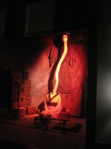 IMG_0751