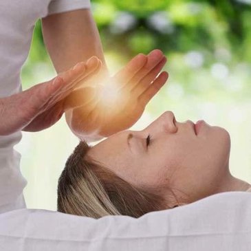 Ses_Reiki_102.jpg