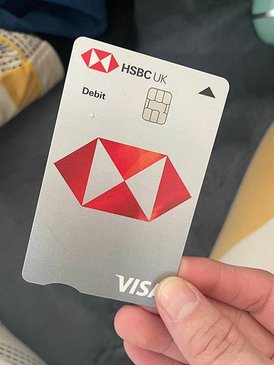 332904530_189117013738338_3543310708530509983_n