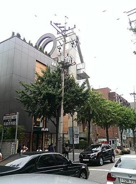 imag1058.jpg