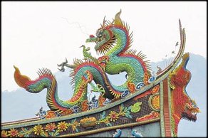紫微天后宮_026.jpg
