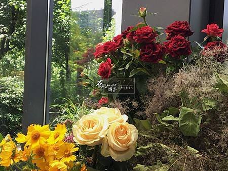 上海花雅集