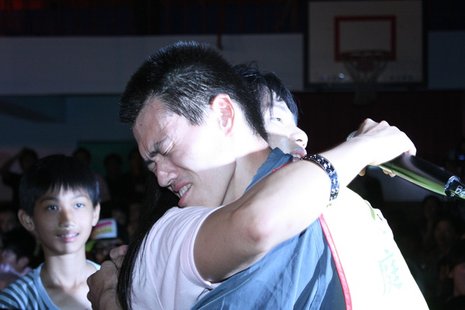 IMG_2836.JPG