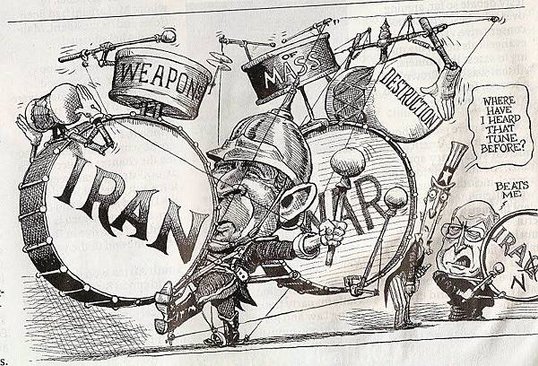 IranWarCartoon.jpg