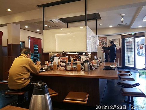 Local lunch 23022018 (2).jpg