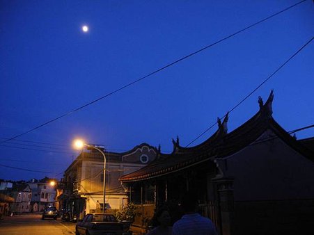 0810 294.jpg