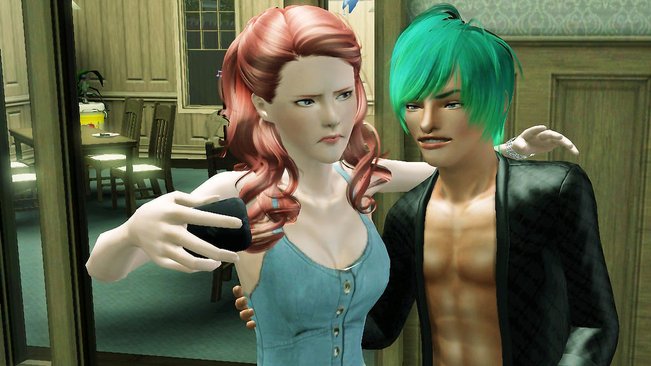 Screenshot-4533
