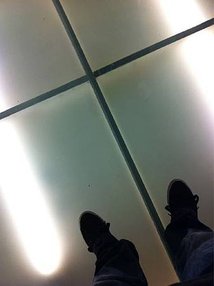 118.jpg