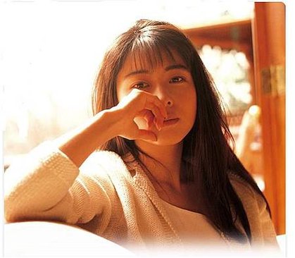 zard.jpg
