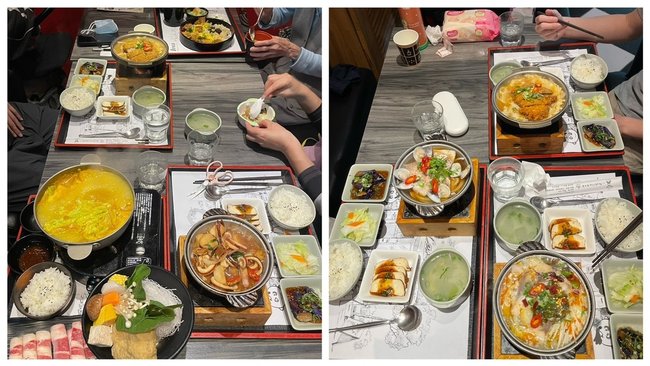 🍴【台中南屯】風尚人文咖啡館