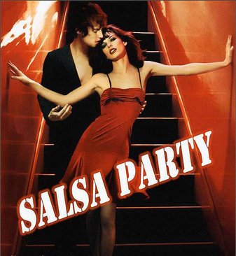 salsa party.jpg