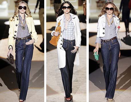 (4)09年春季Dsquared2一.jpg
