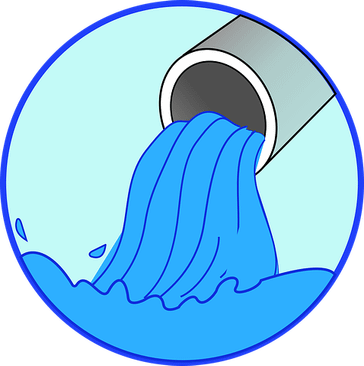 water-159017__480.png