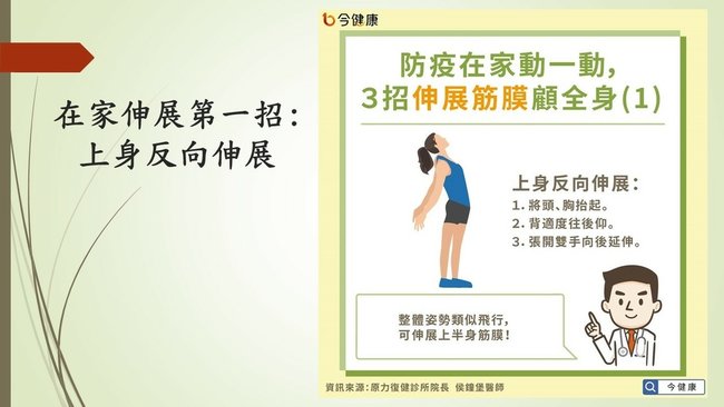 防疫在家運動 (3).jpg