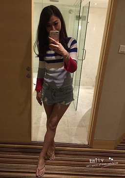 相片 2016-11-13 01 24 01