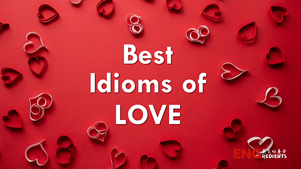 best love idioms.png