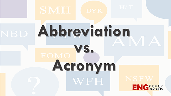 Abbriviation vs. Acronym.png