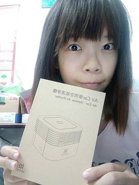空氣清境機_5885.jpg