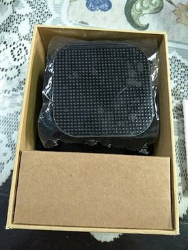 空氣清境機_9319.jpg