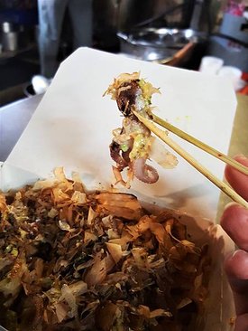 20170207_204537.jpg