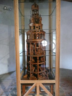 彩繪P1080468.JPG